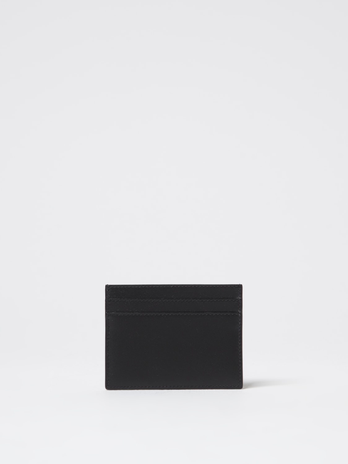 Wallet men Saint Laurent - 2