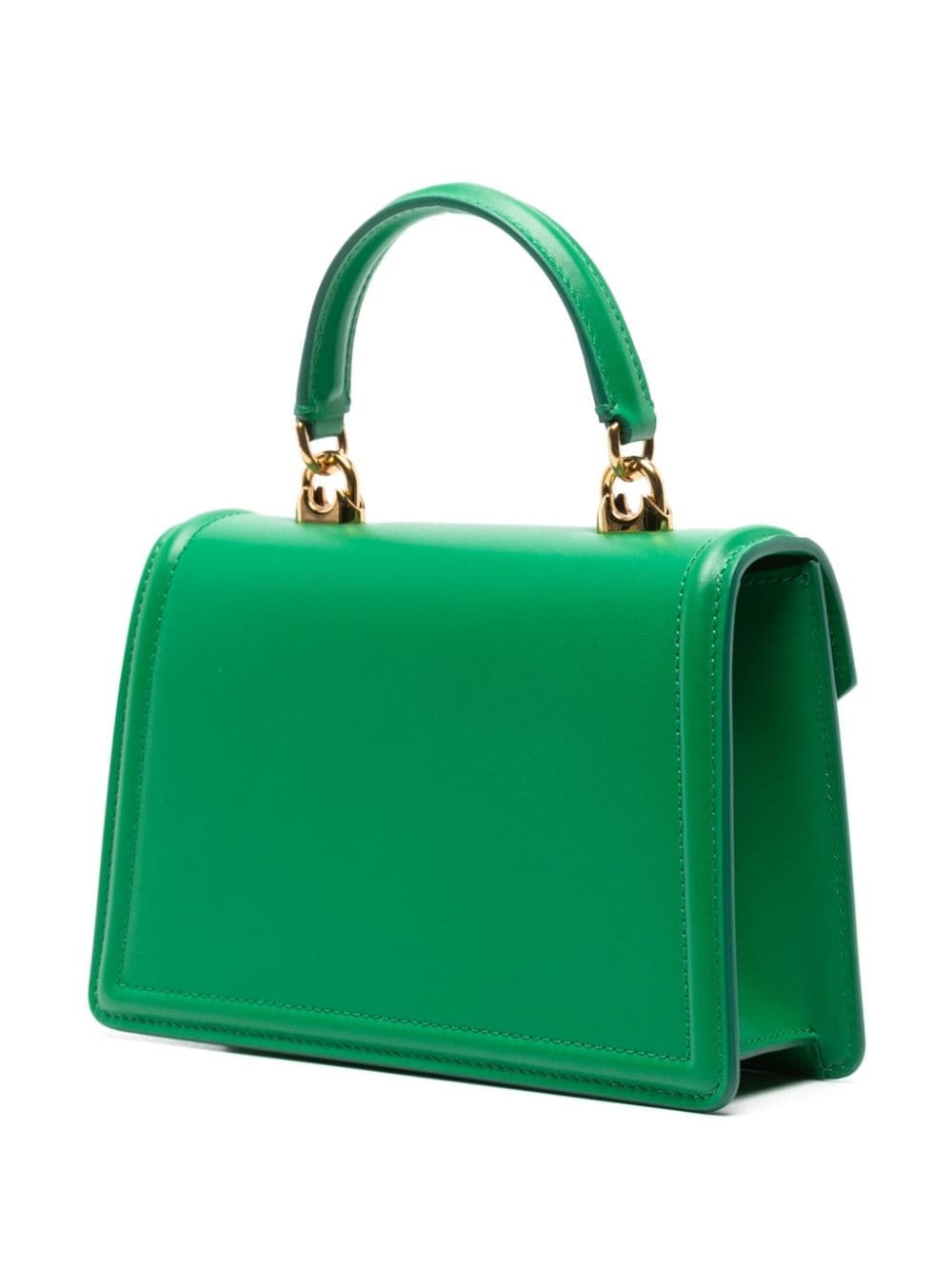 small Devotion tote bag - 2