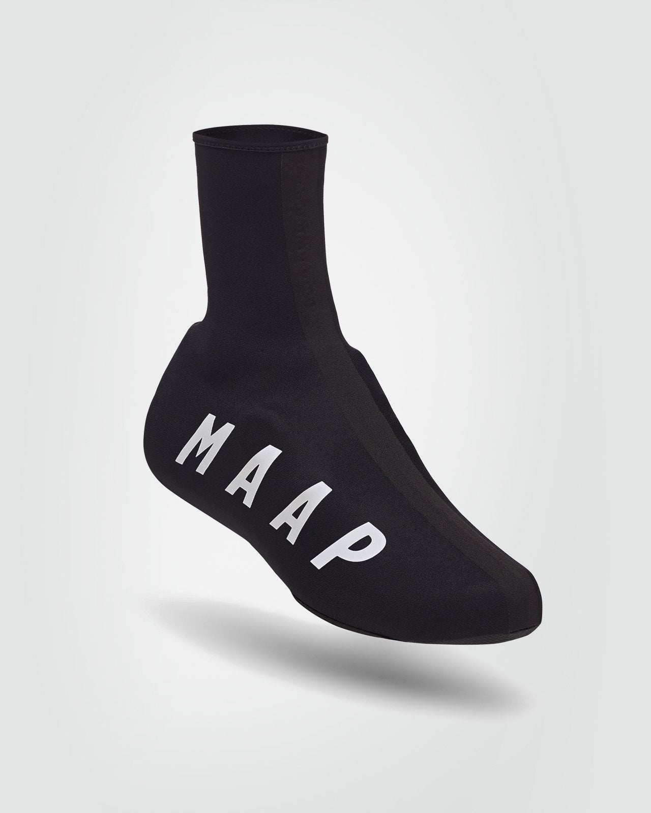 Deep Winter Neo Overshoe - 2
