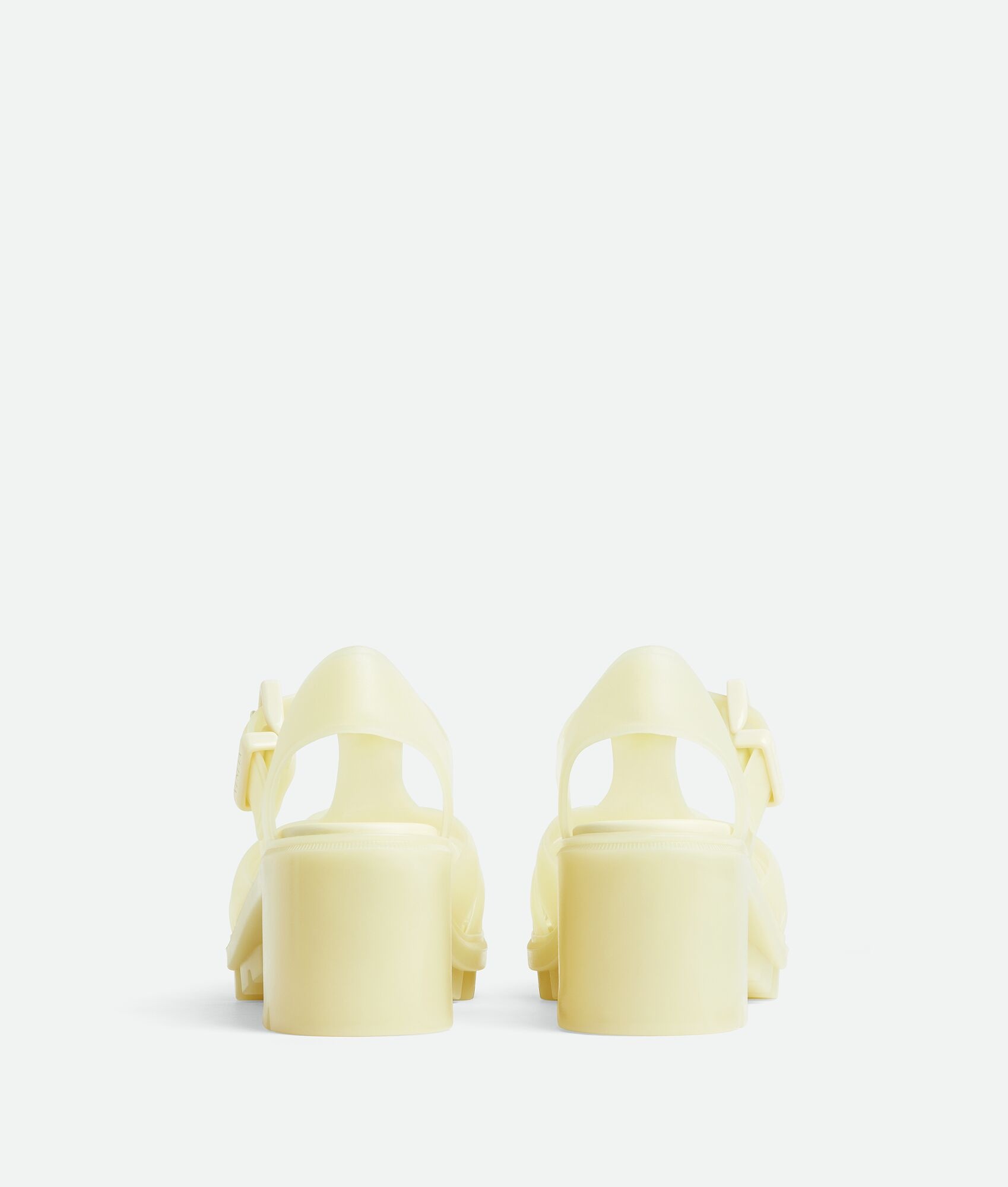 Gertie Fisherman Sandal - 4