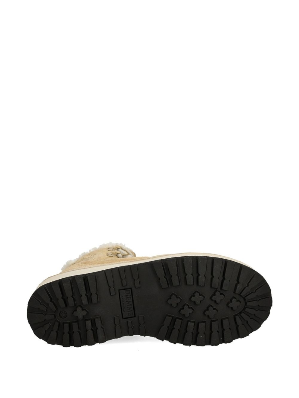 Sesto boots - 5