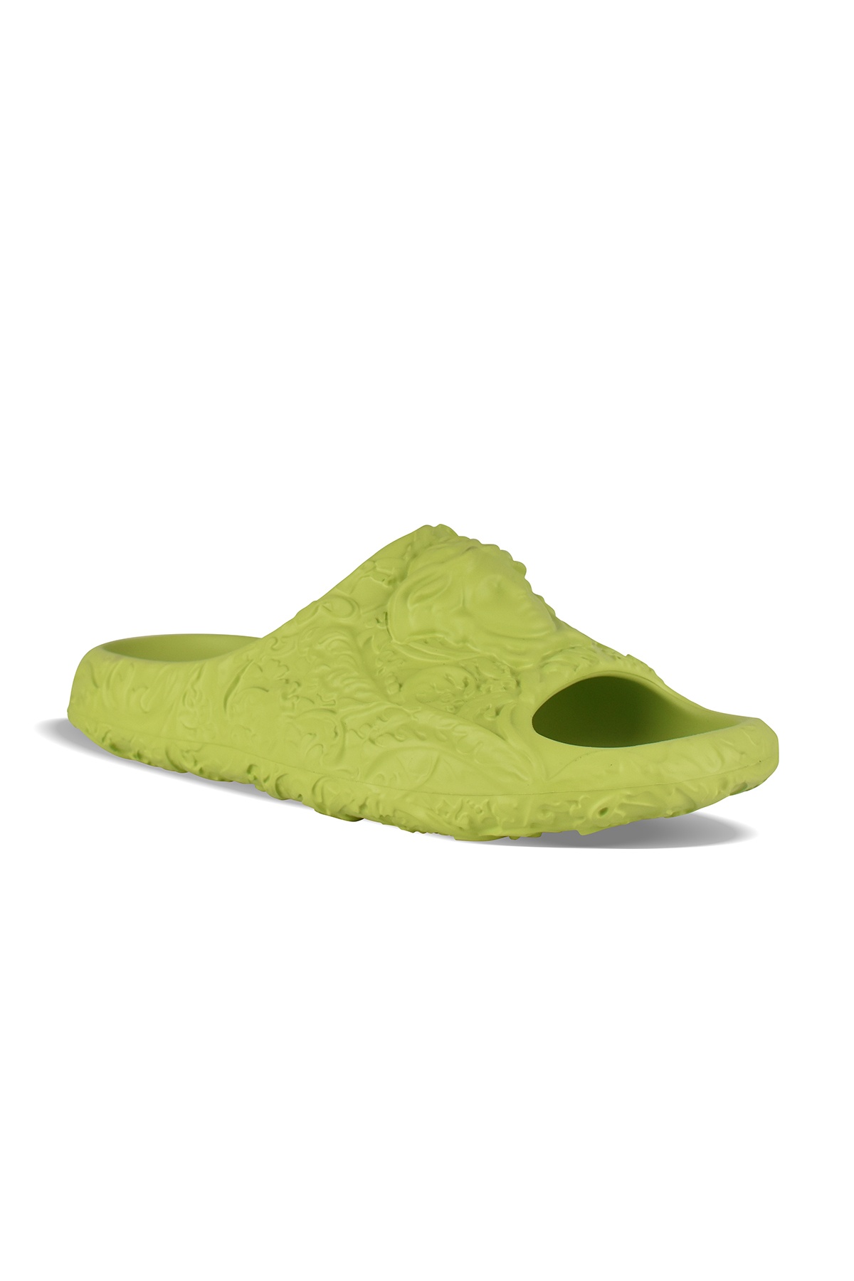 Medusa Dimension slides - 2