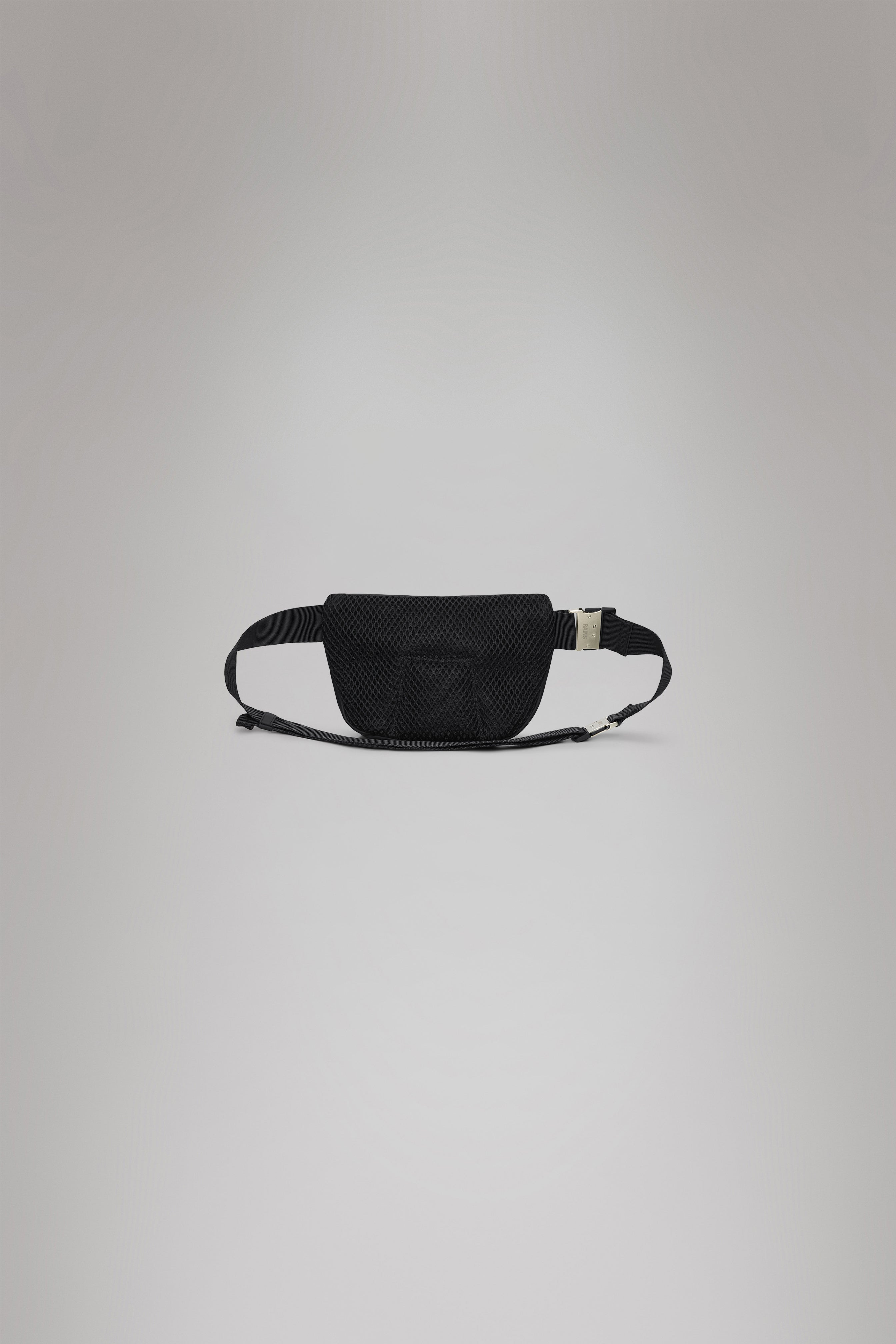 Valera Bum Bag Micro - 4