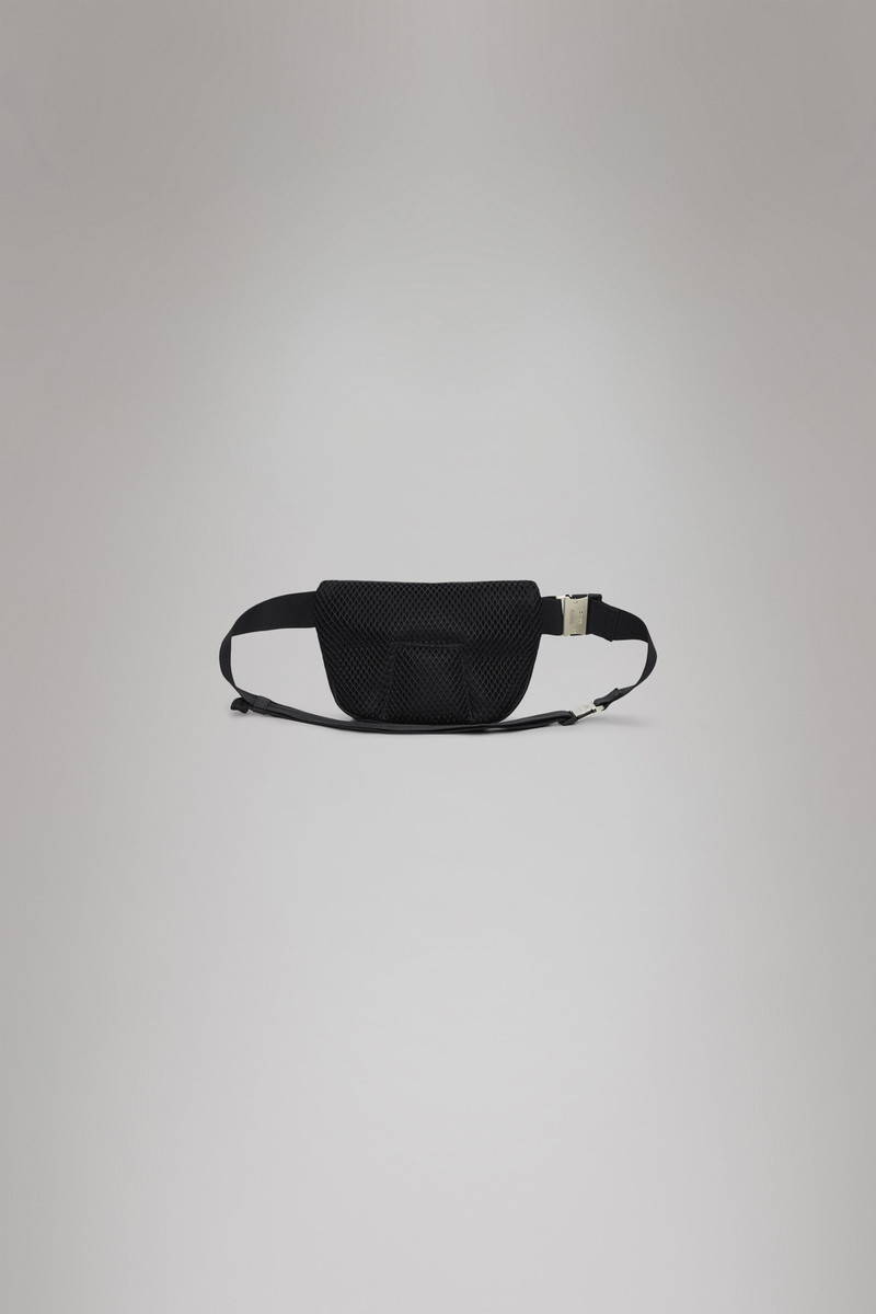 Valera Bum Bag Micro 4