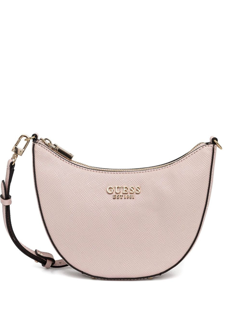 mini Fedana shoulder bag 1