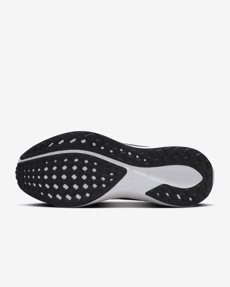 Nike Nike Pegasus 41 Women's Road Running Shoes outlook