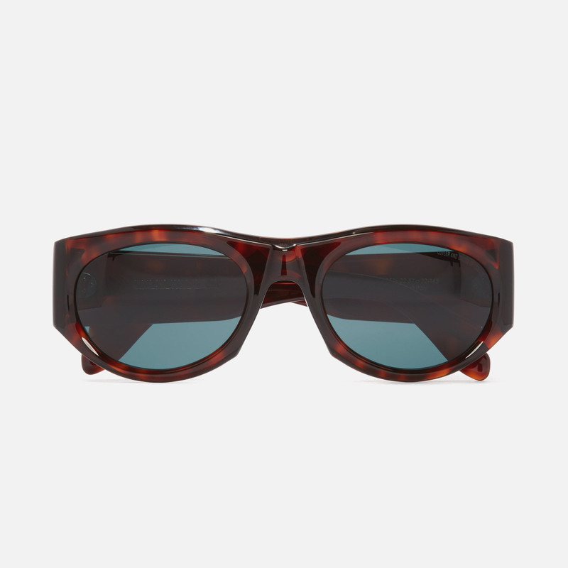 9276 ROUND SUNGLASSES 1