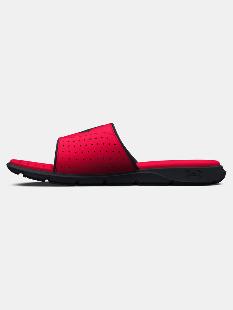 Under Armour Men's UA Ignite Pro Slides outlook