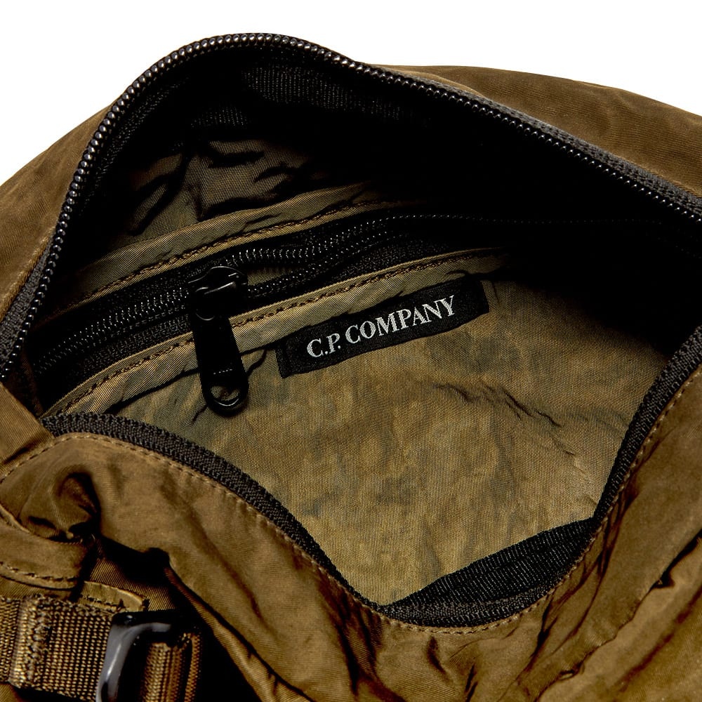 C.P. Company Lens Bumbag - 4