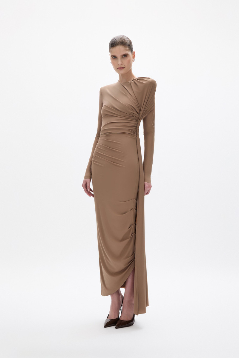 RICO DRESS 1