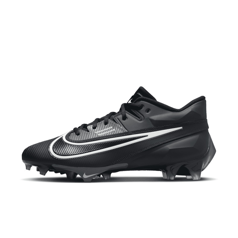 Nike Men's Vapor Edge Elite 360 2 Football Cleats - 1