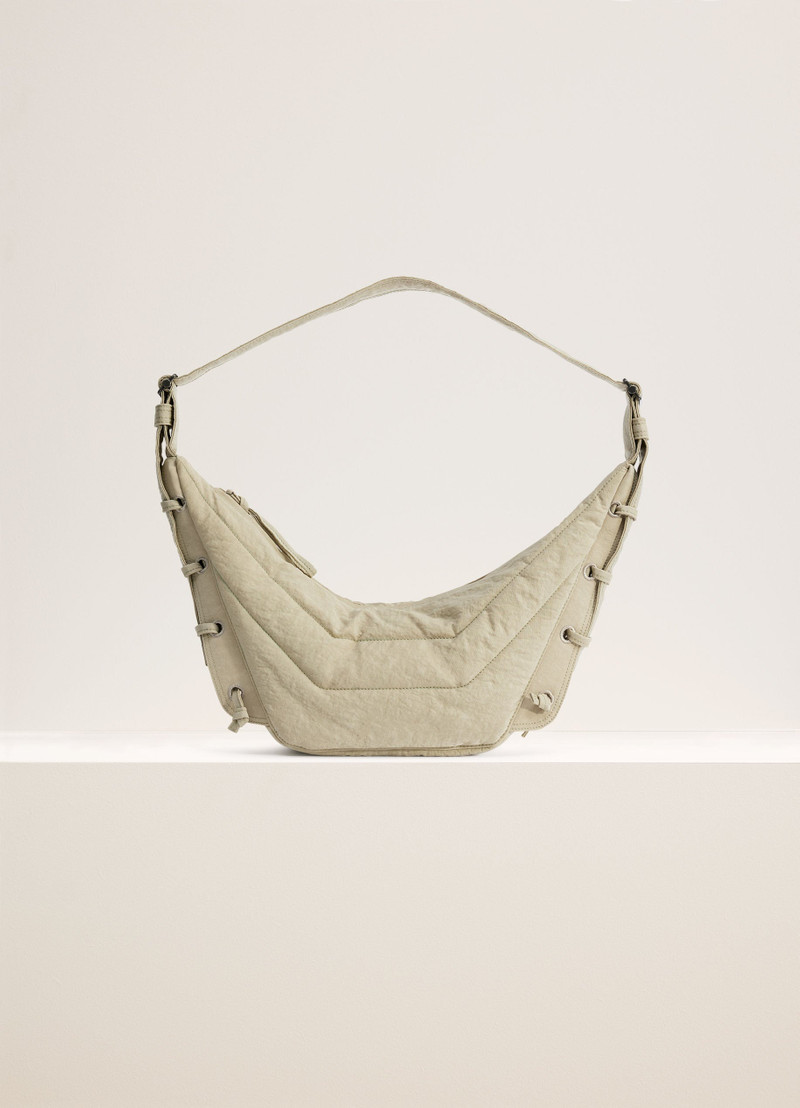 SMALL SOFT GAME BAG 1