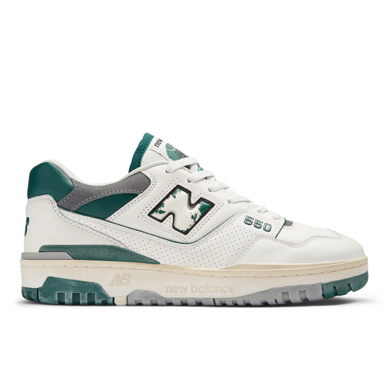 550 - 1
