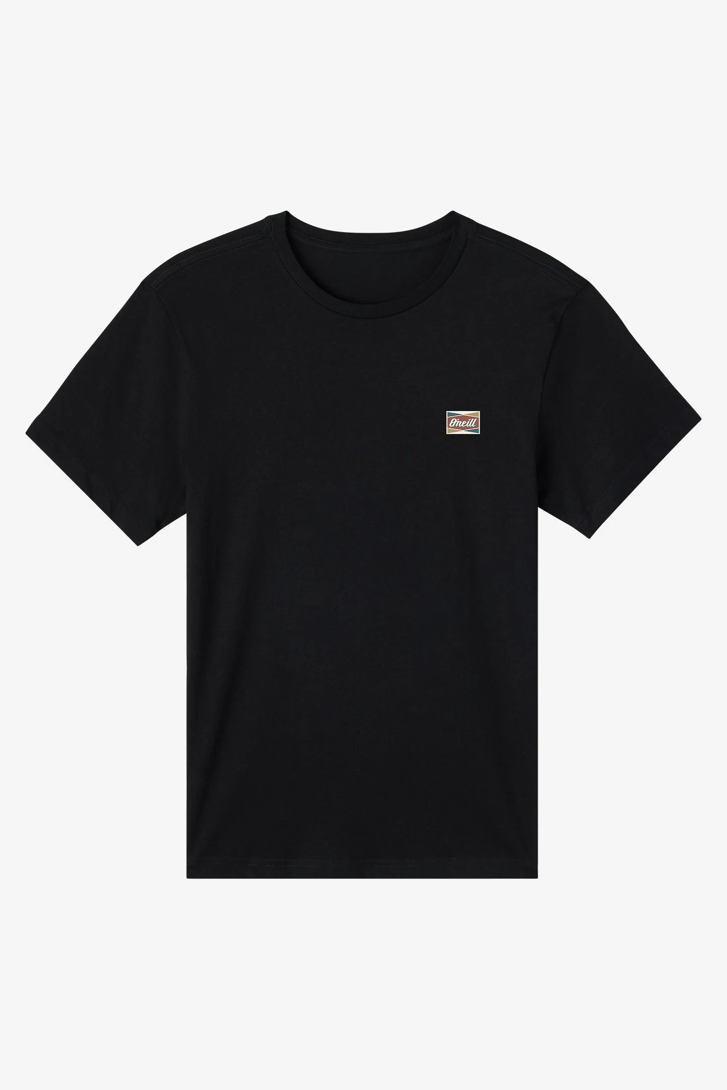 Sheet Classic Pocket Tee - 1