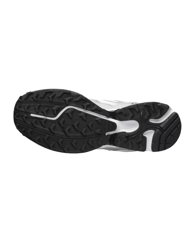 XT-PATHWAY 2 5