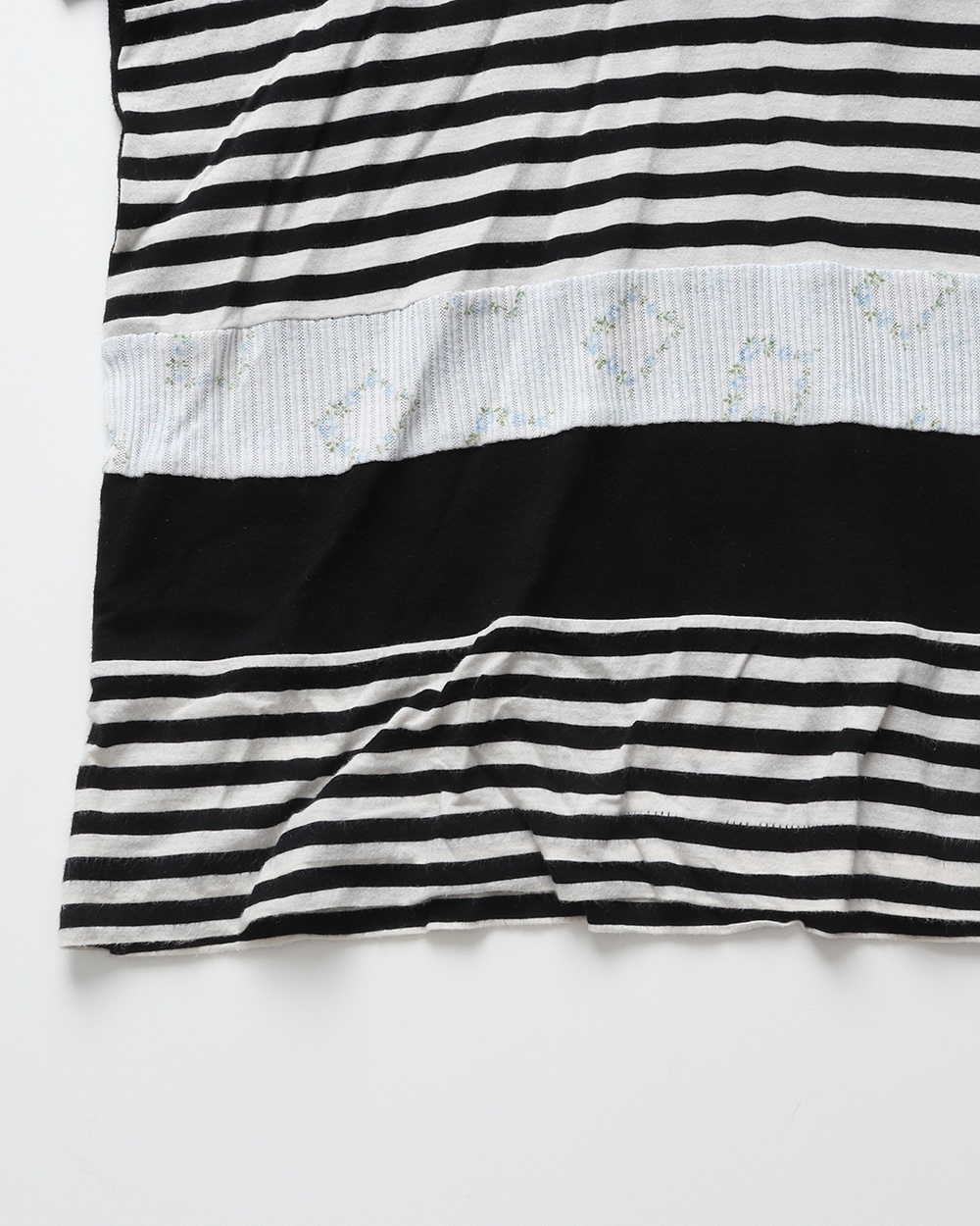 tricot COMME des GARCONS - tricot COMME des GARCONS - 5