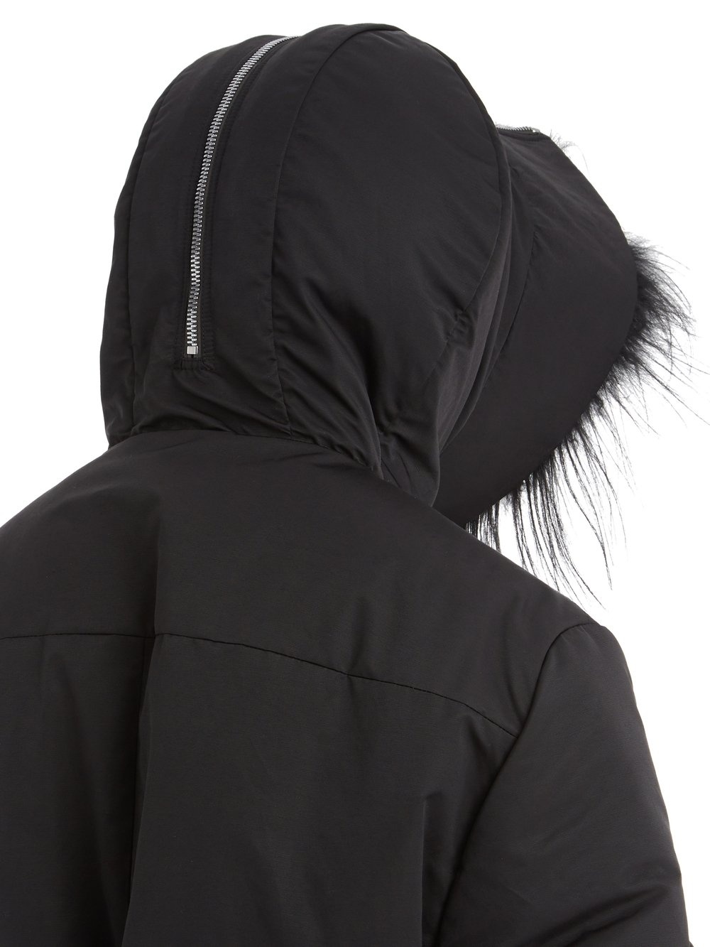 JACKET - 6