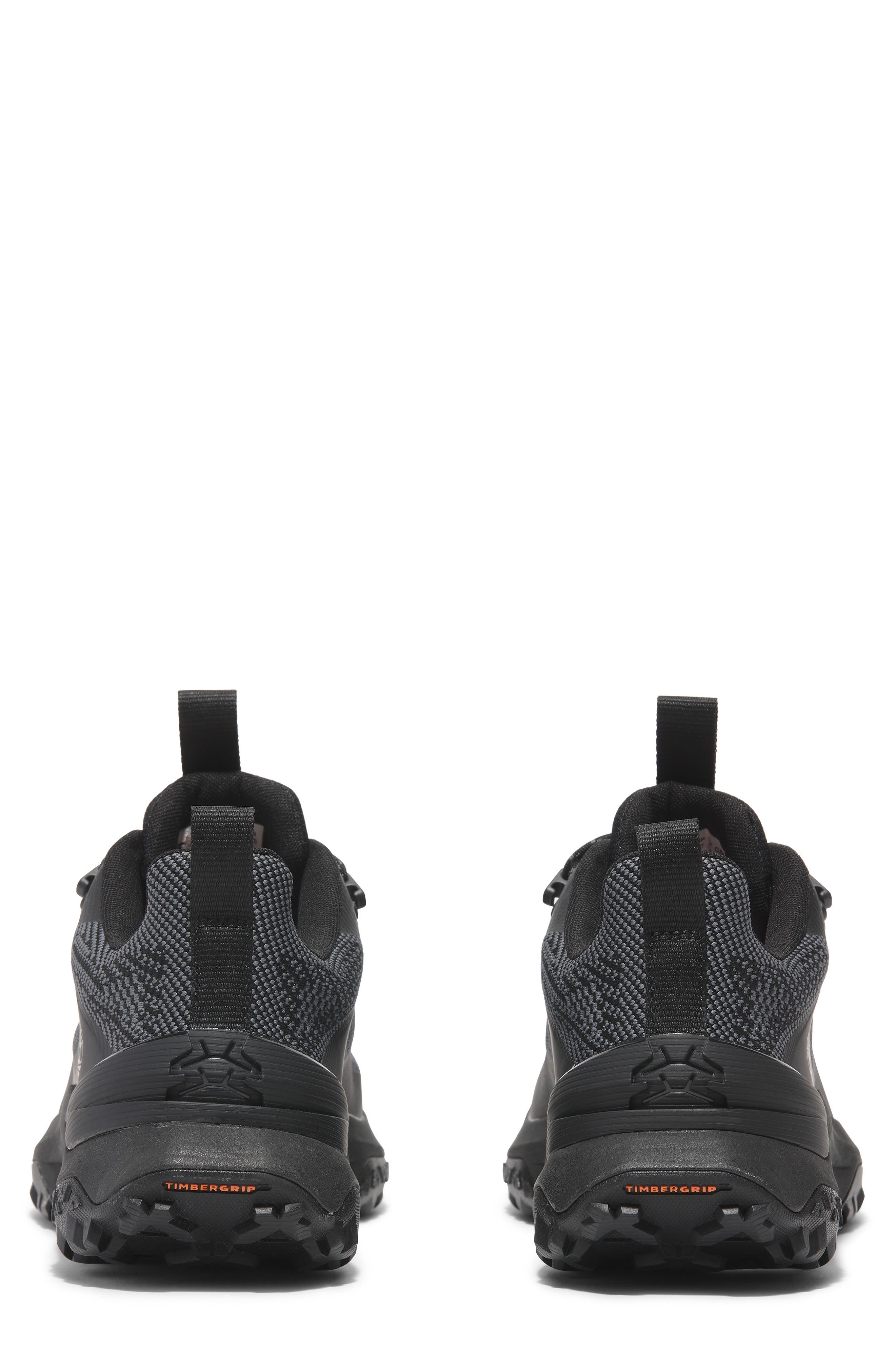 Timberland Motion Access Sneaker in Blackout Knit at Nordstrom - 2