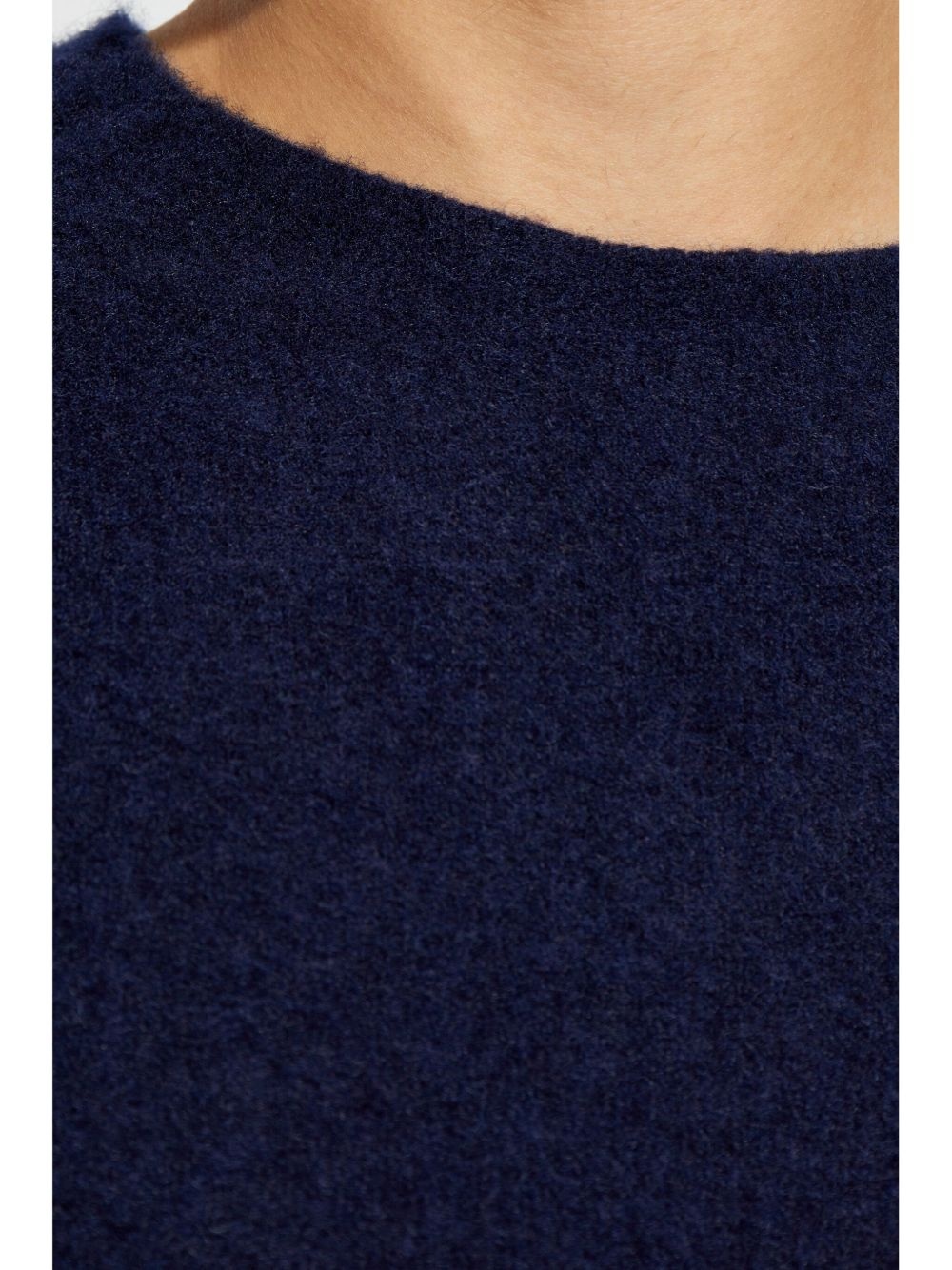 wool sweater - 5