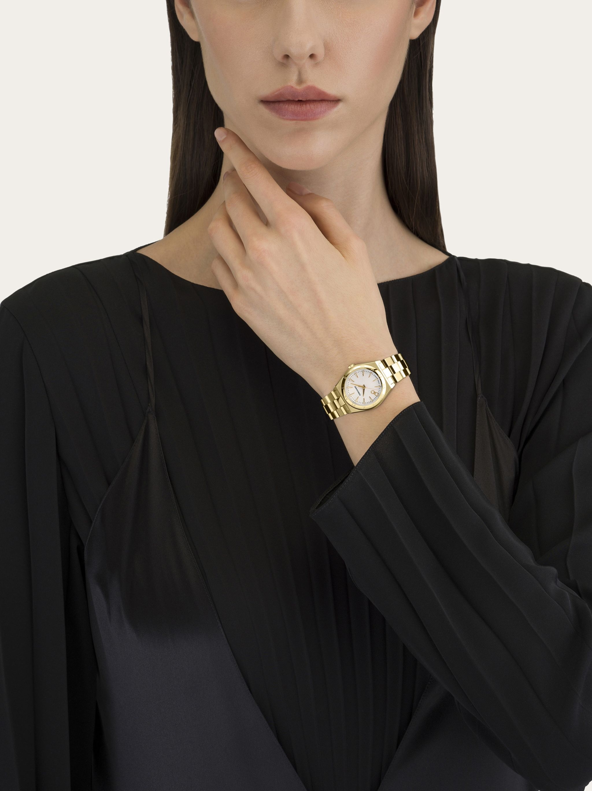 Vega Upper East watch - 4