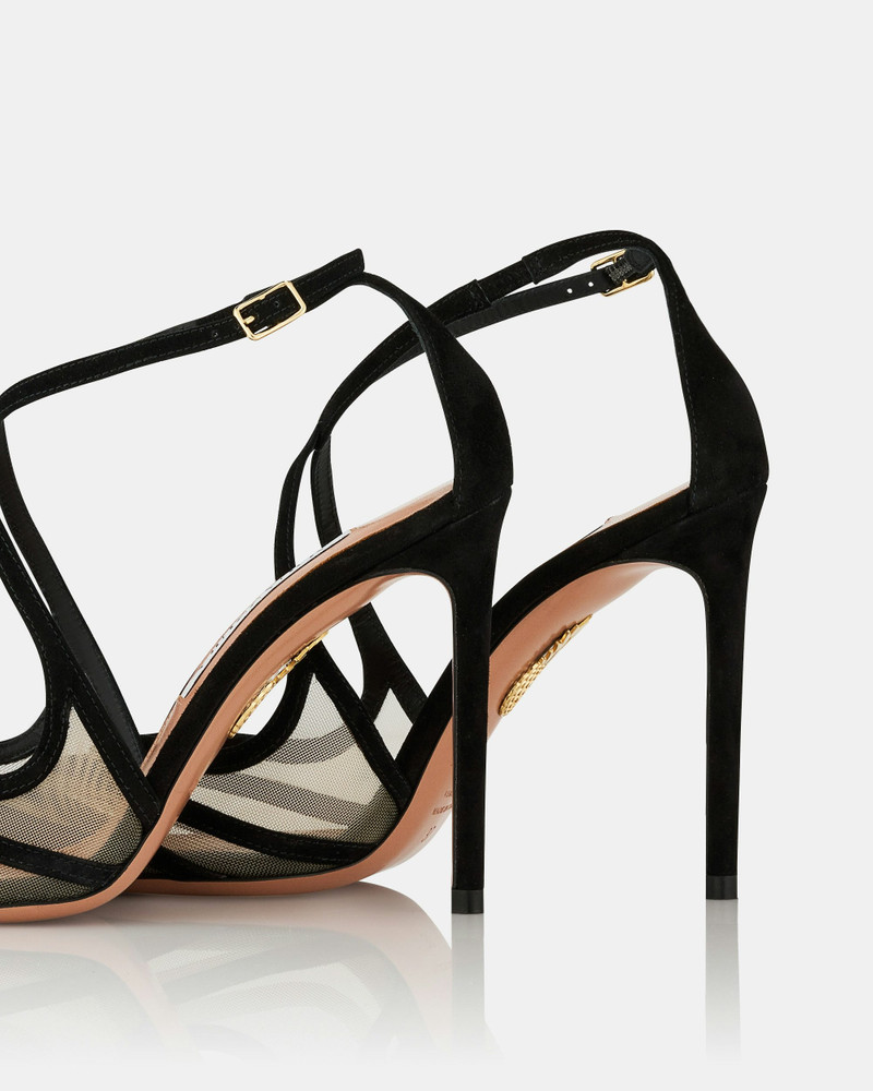 Alana Pump 105 4
