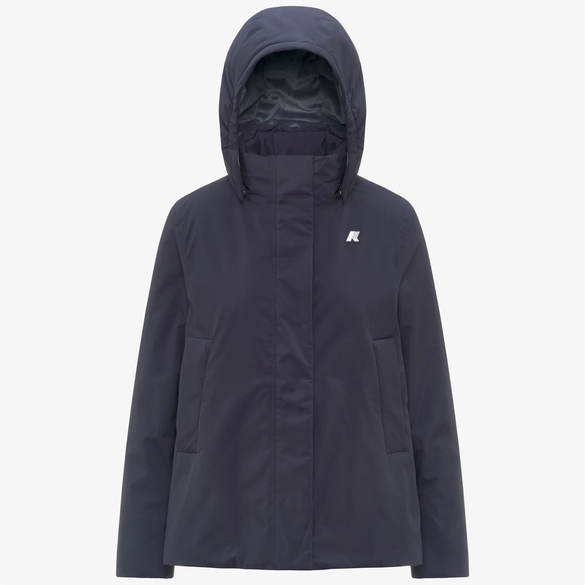 MARLETTE SOFT TOUCH MARMOTTA - 1