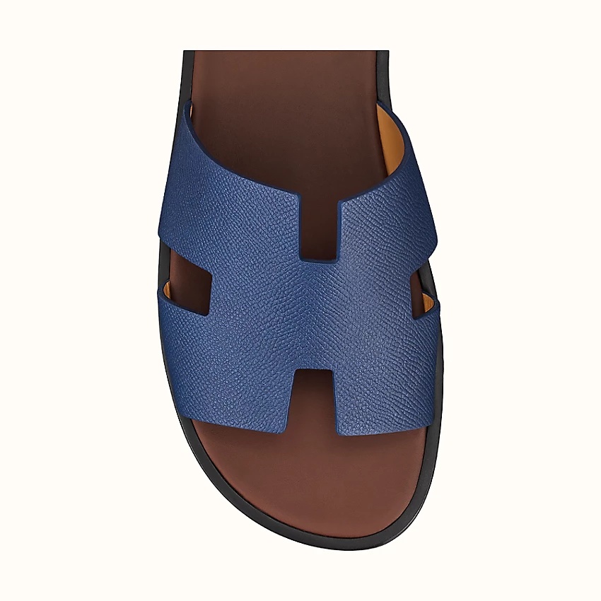 Izmir sandal - 4