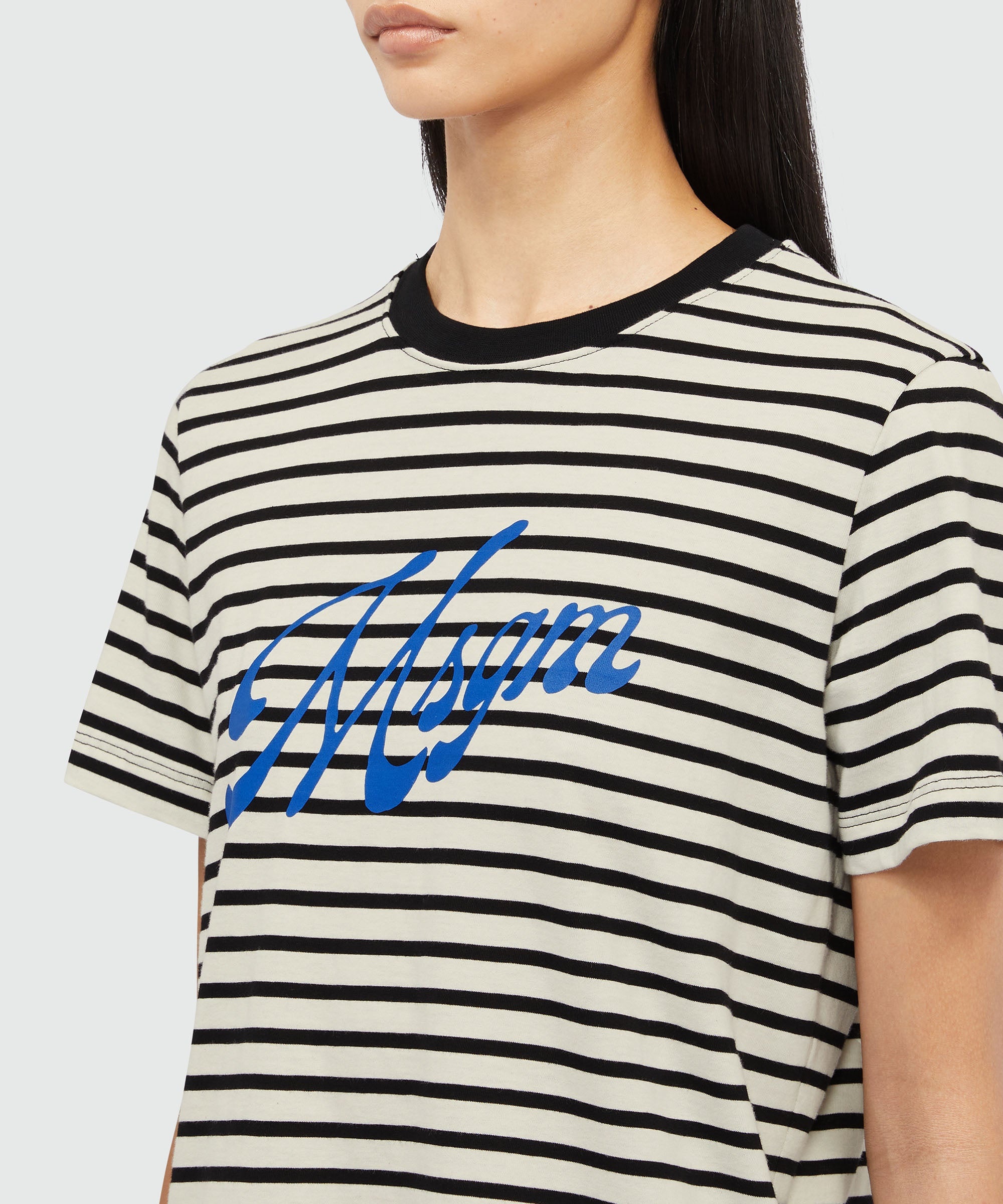 T-SHIRT - 5