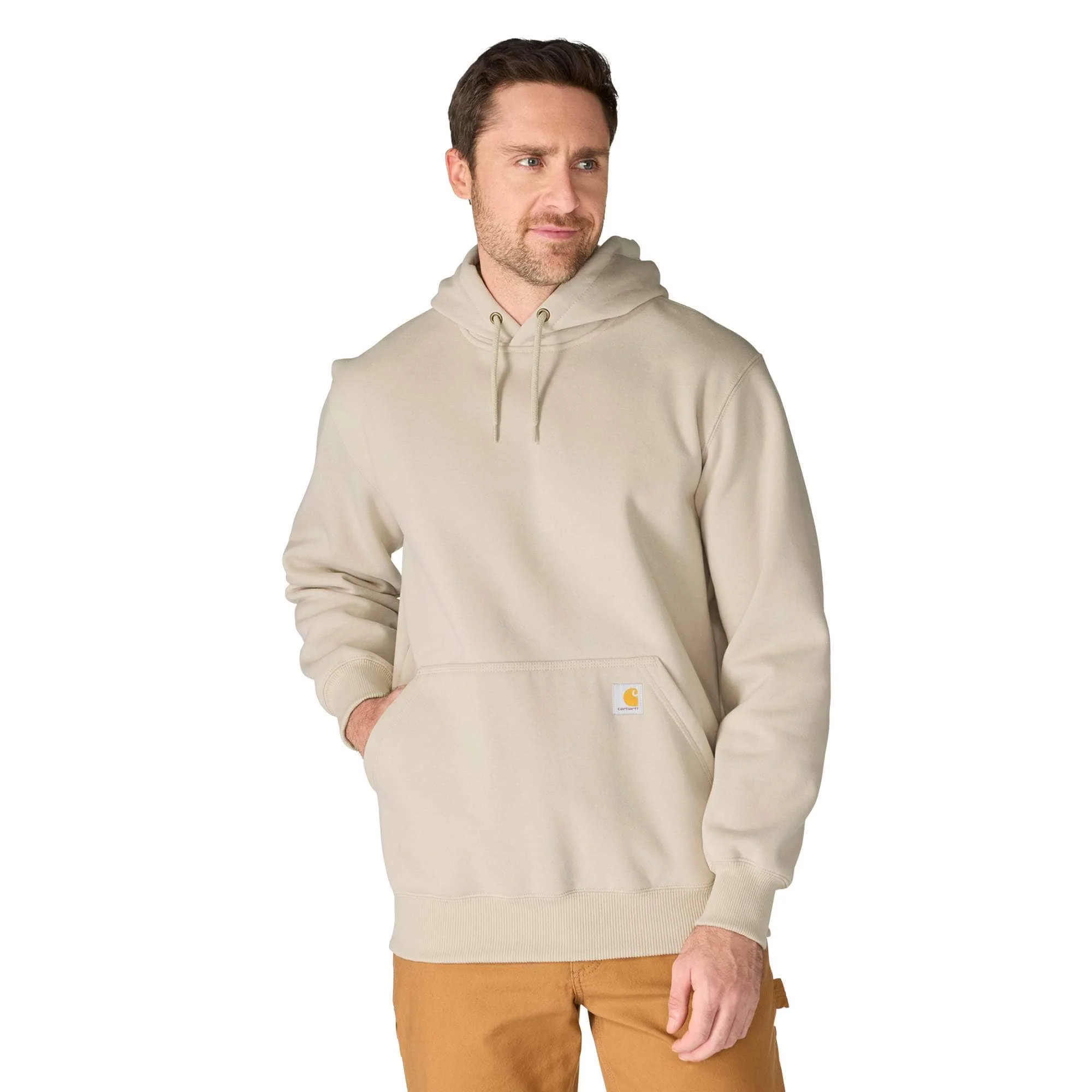 Paxton Sweatshirt - 1