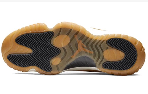 Jordan Air Jordan Future 'Wheat' AV7008-700 REVERSIBLE