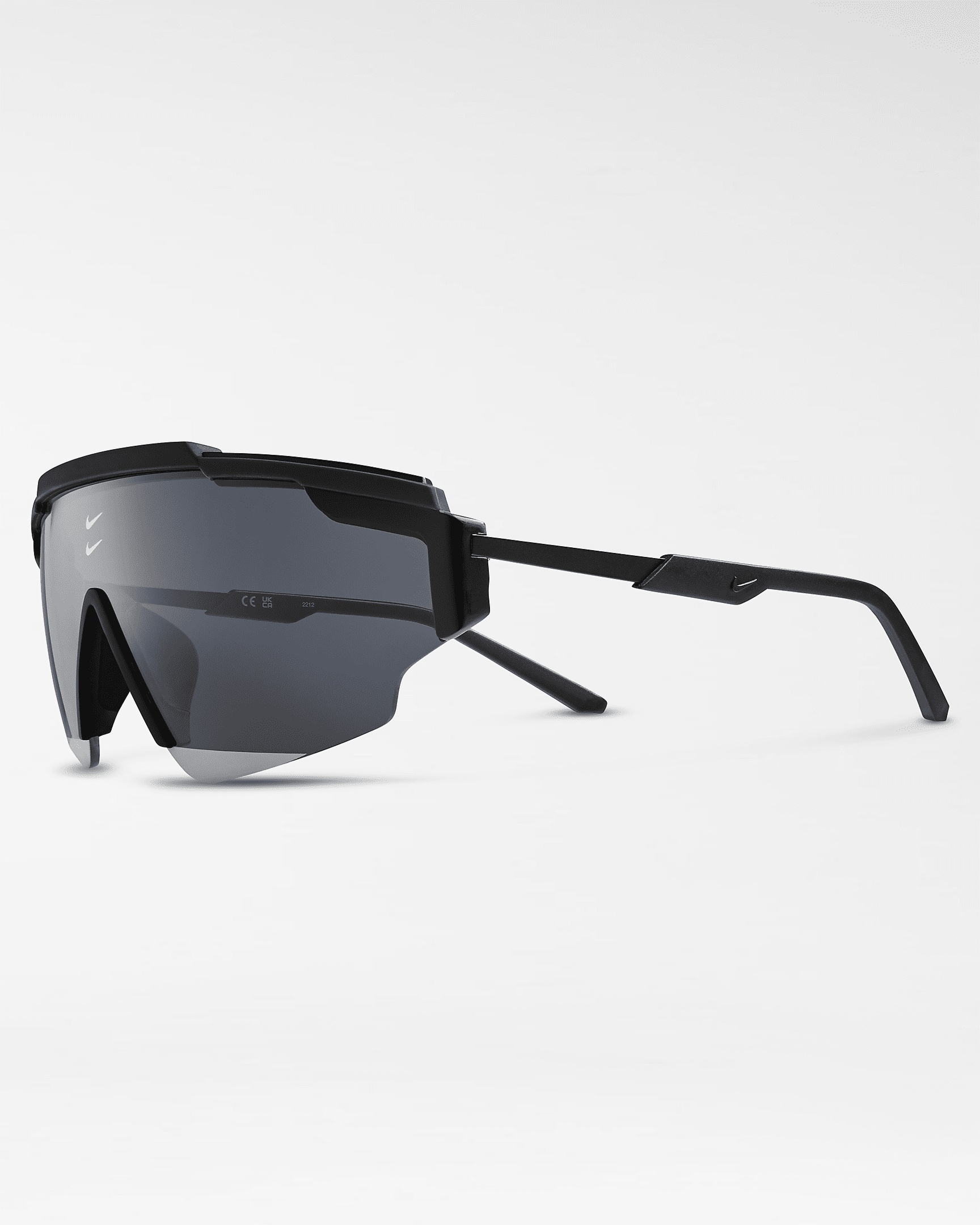Nike Marquee Edge Sunglasses - 2