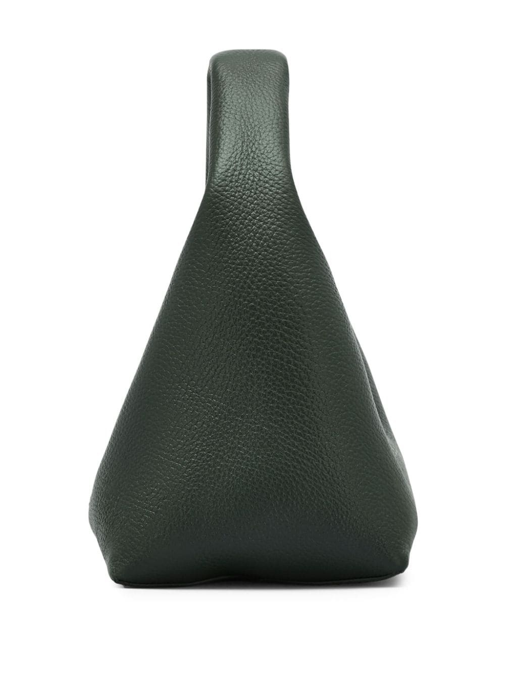 mini The Sack bag - 5