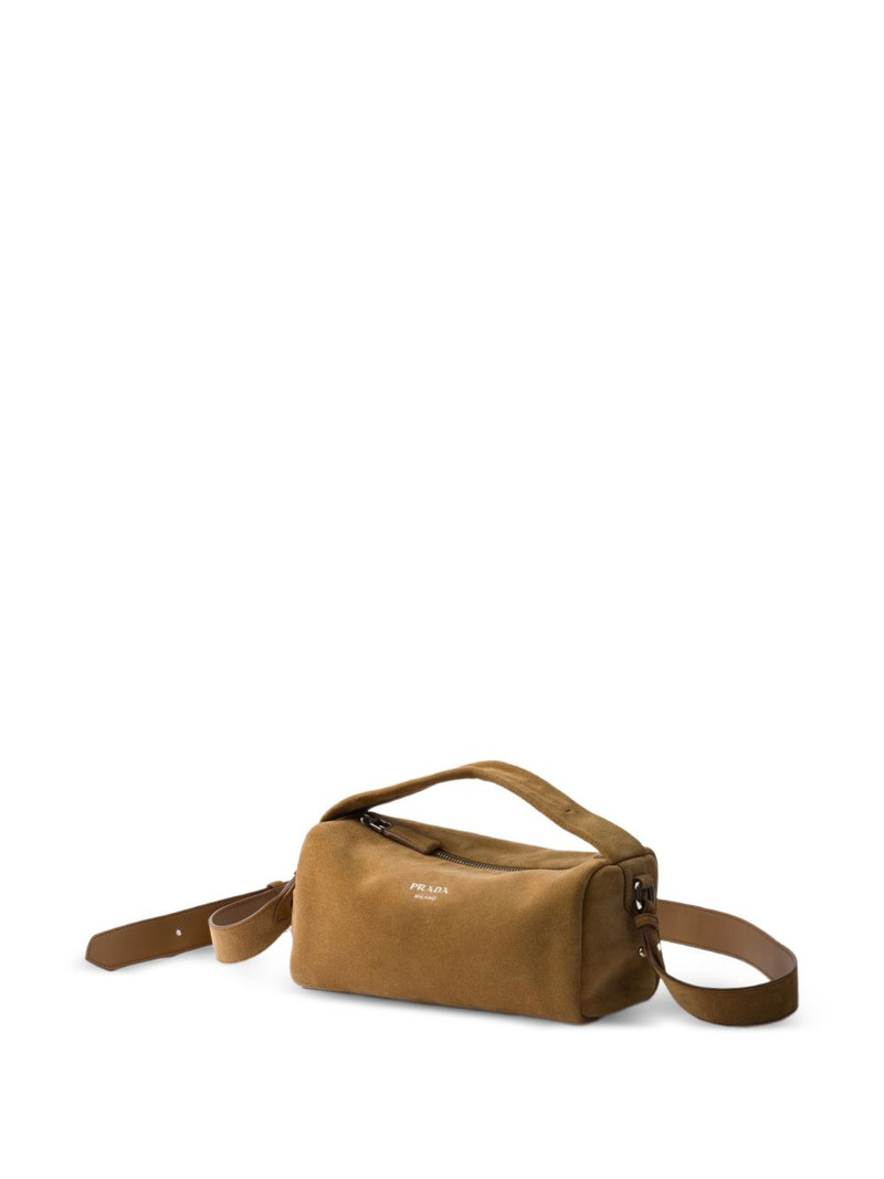 suede shoulder bag 3