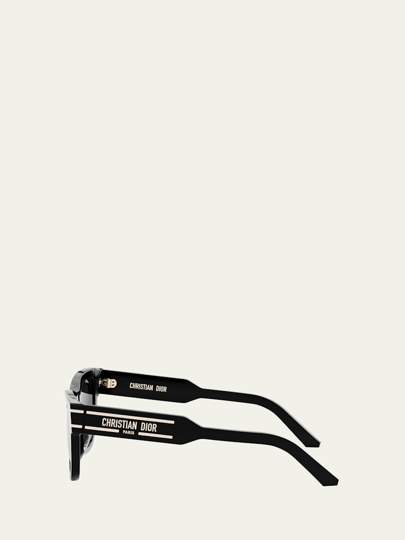 Dior DiorSignature S6U Sunglasses outlook