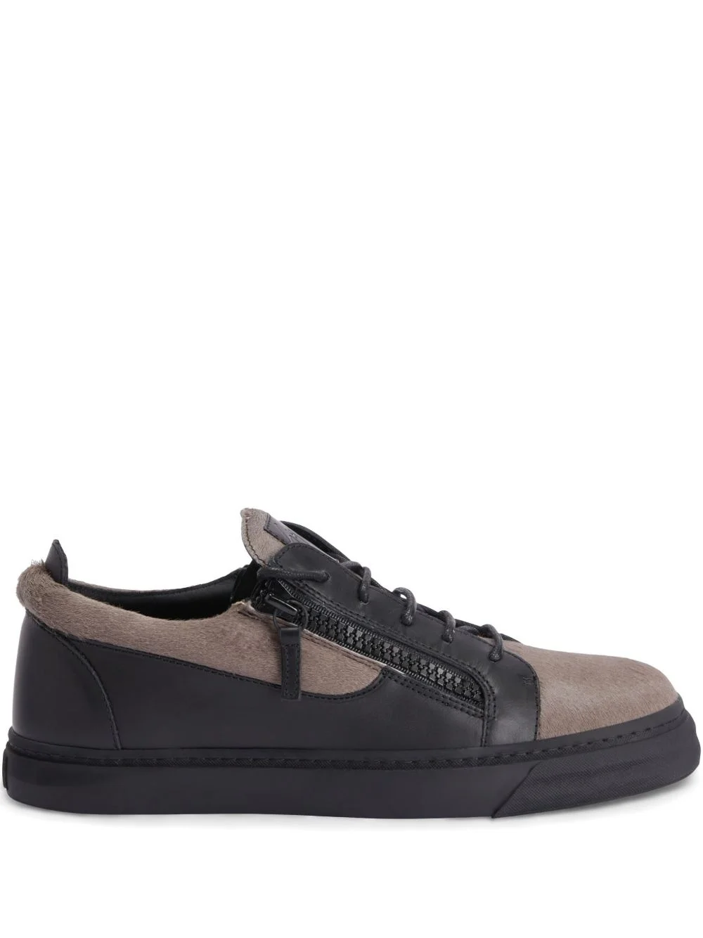 Frankie sneakers - 1