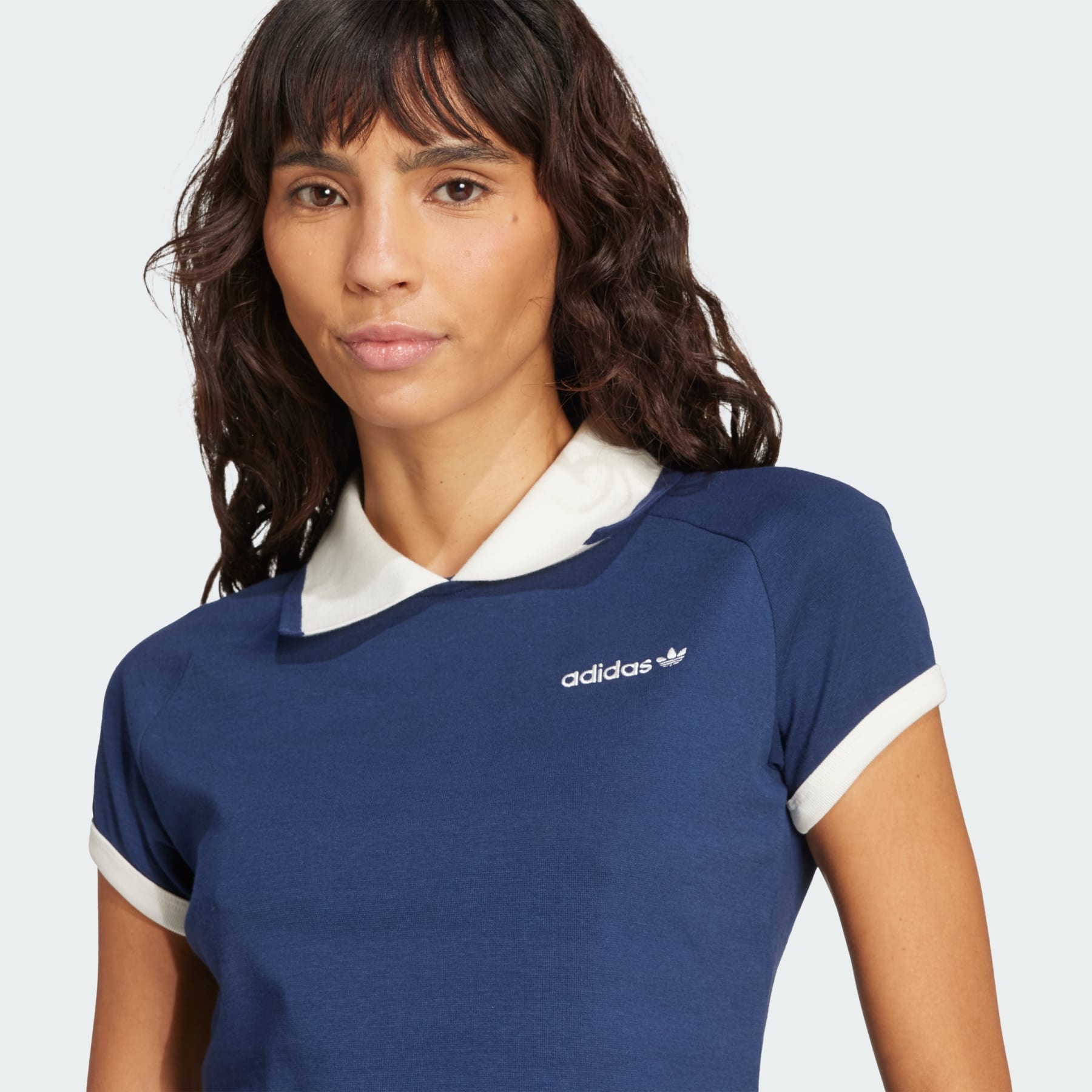 Polo Shirt - 5