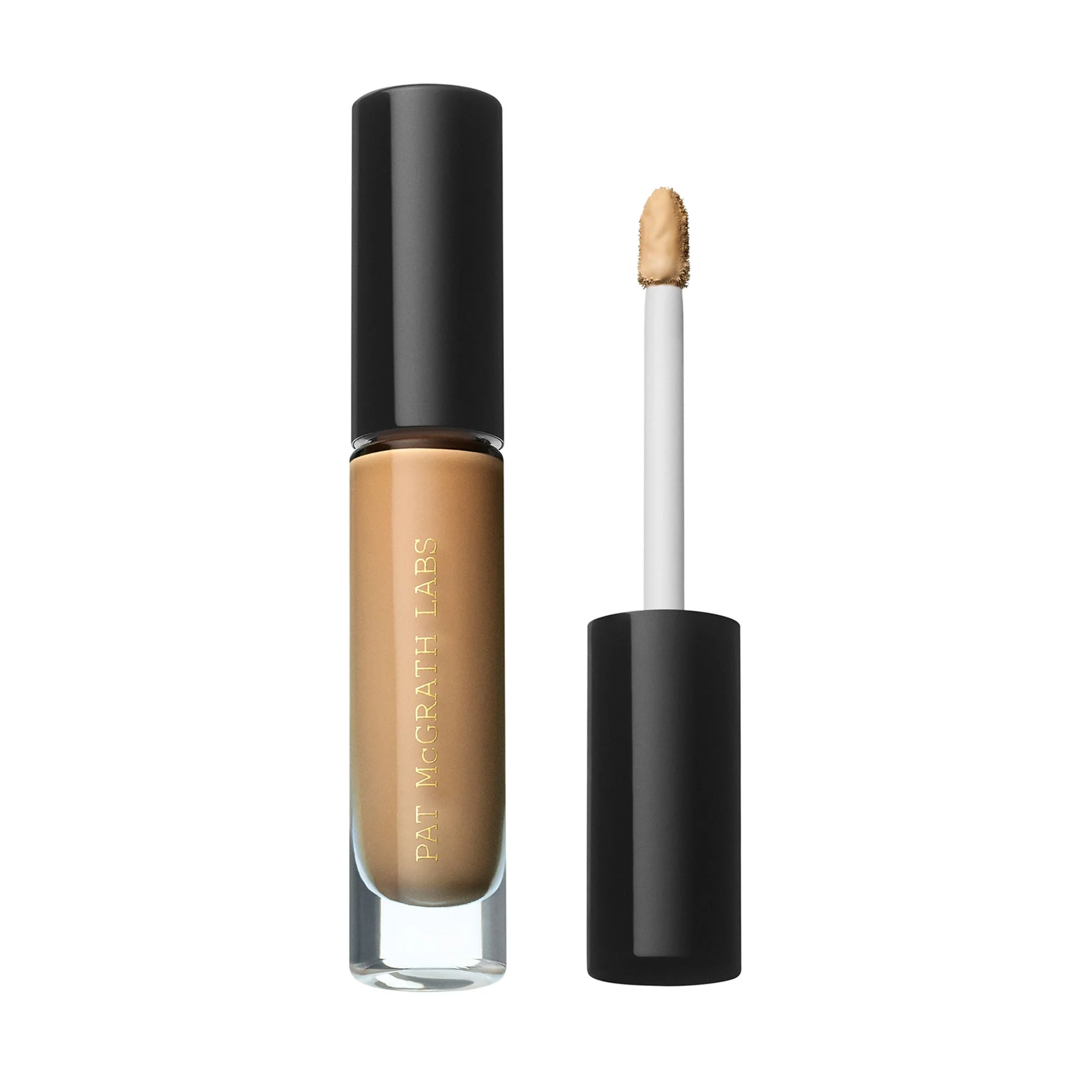 Sublime Perfection Full Coverage Concealer - 1