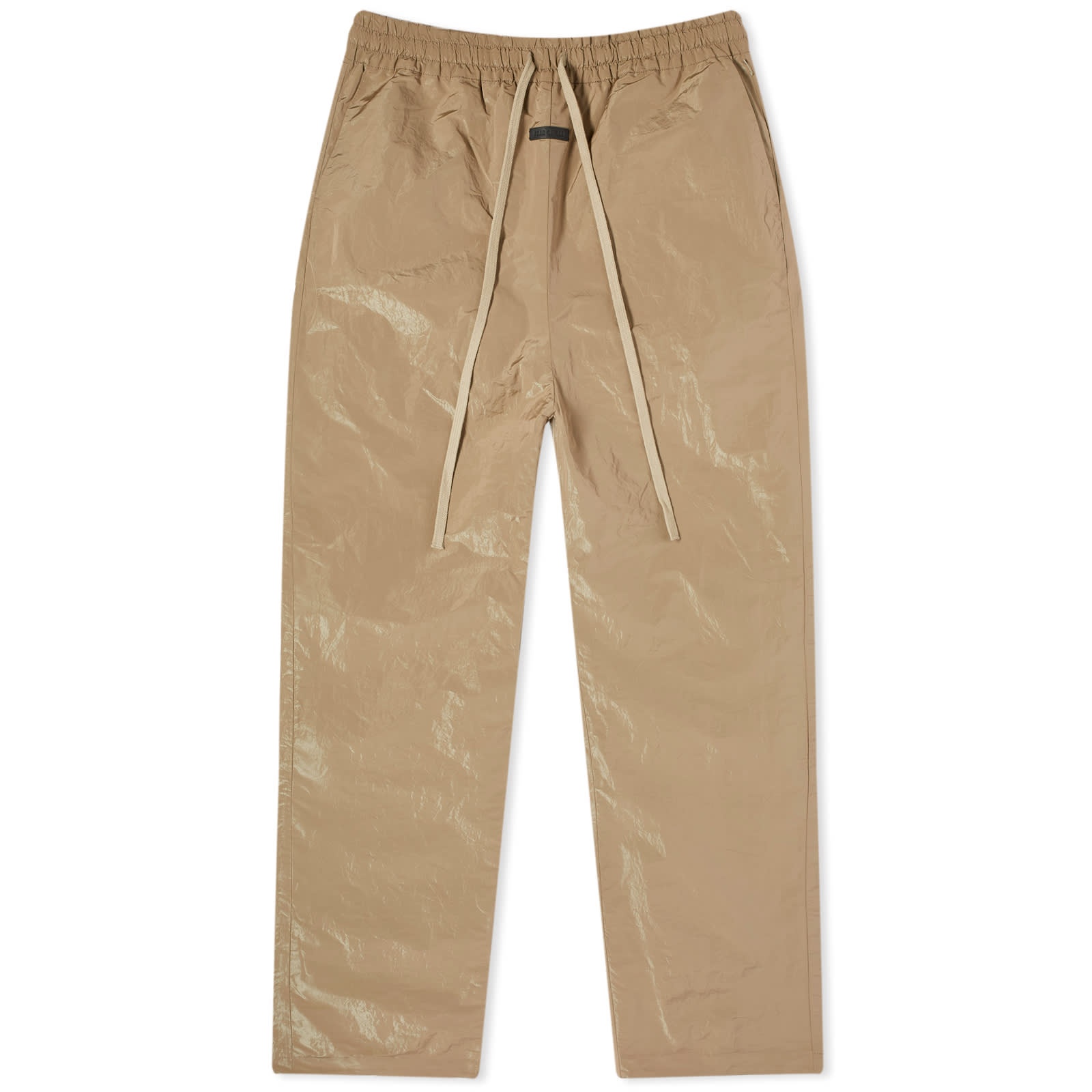 Fear of God 8th Wrinkle Forum Pant - 1