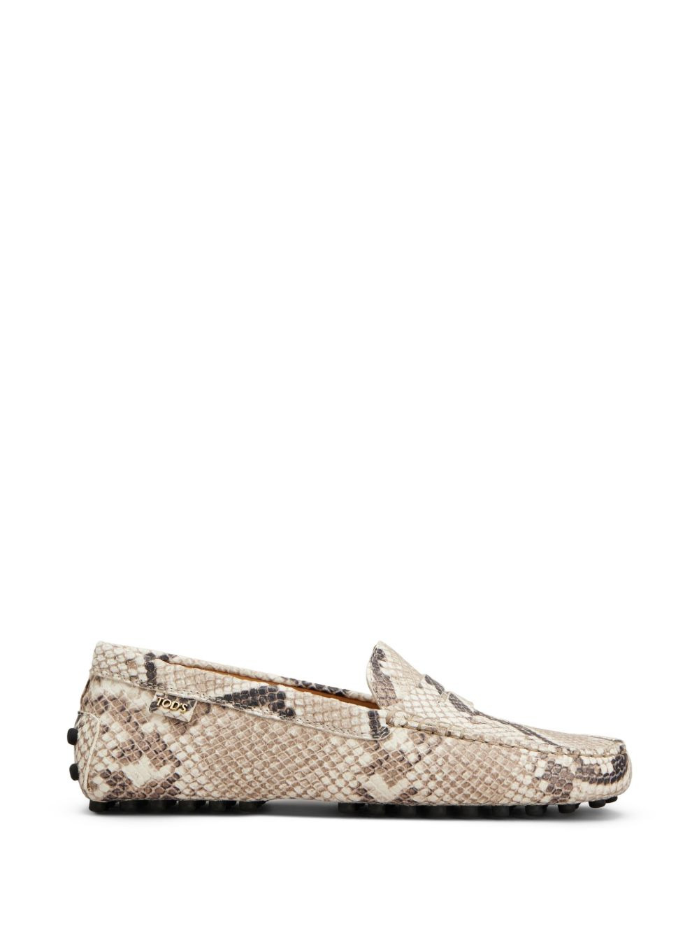 Gommino loafers - 3