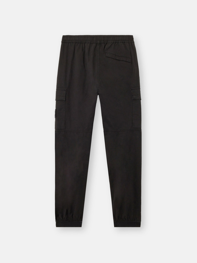 3100313 SUPIMA® COTTON TWILL STRETCH-TC 7
