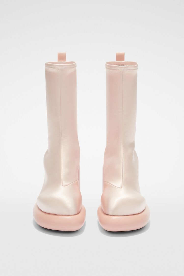Chelsea Boots - 2