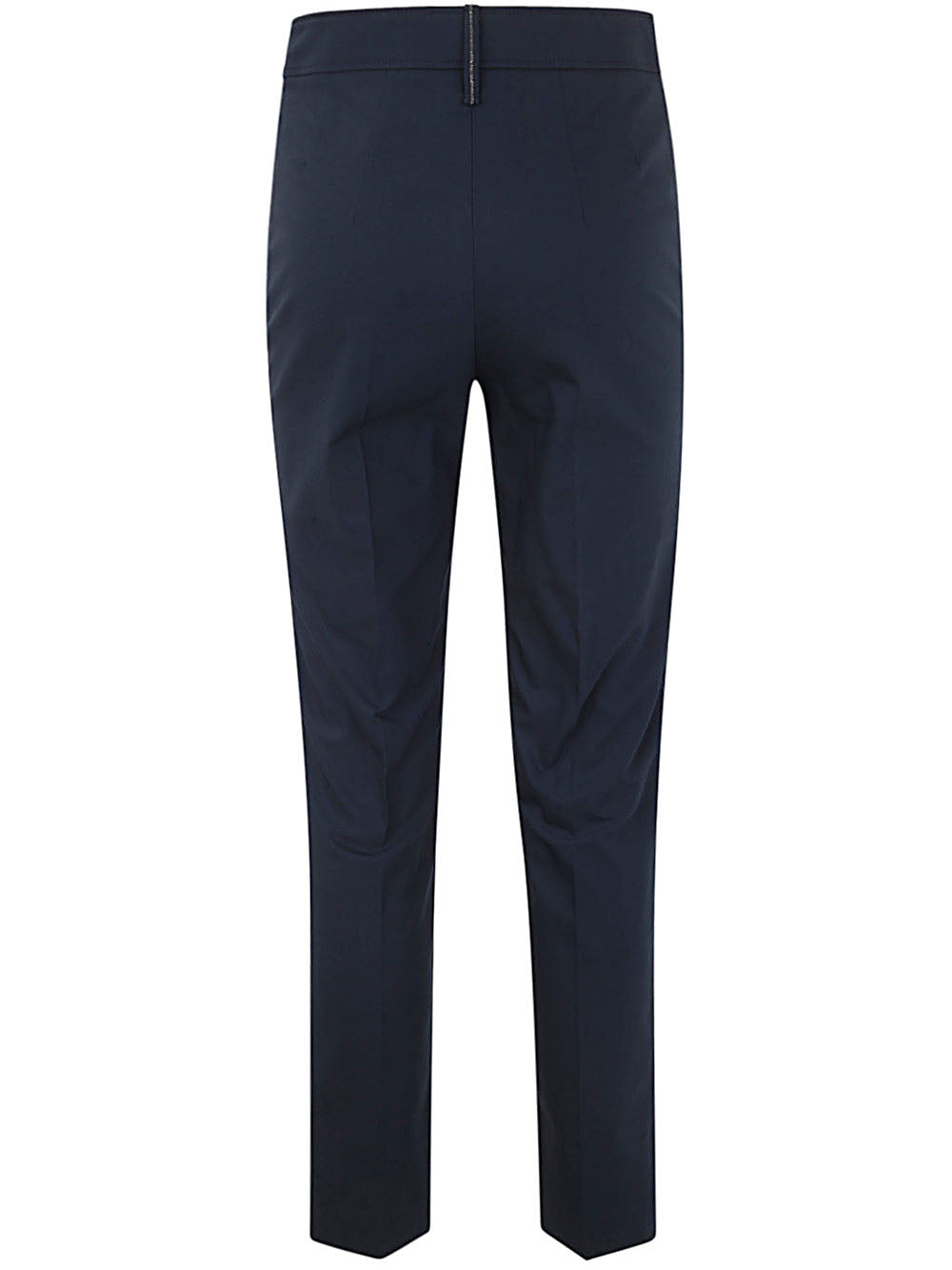 Brunello Cucinelli Women Trouser - 2