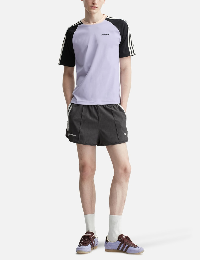 adidas Originals ADIDAS ORIGINALS X WALES BONNER CALI T-SHIRT outlook