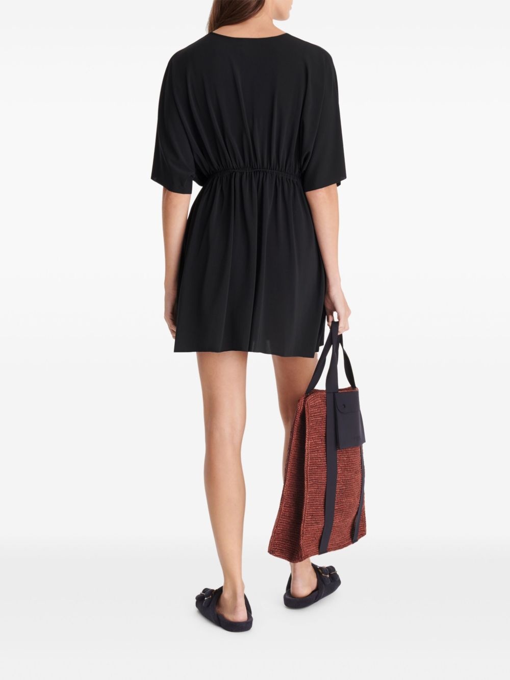 Naia minidress - 3