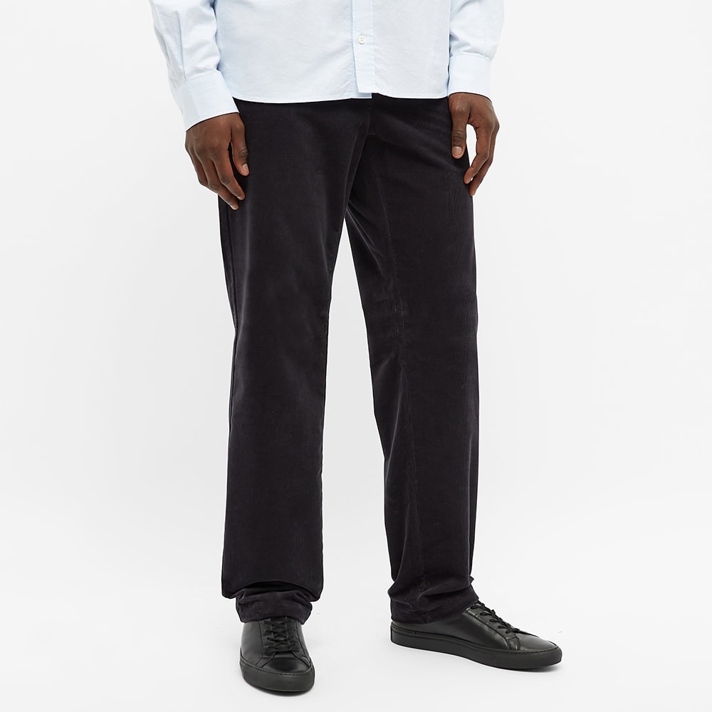 A.P.C. Maxence Cord Chino - 6