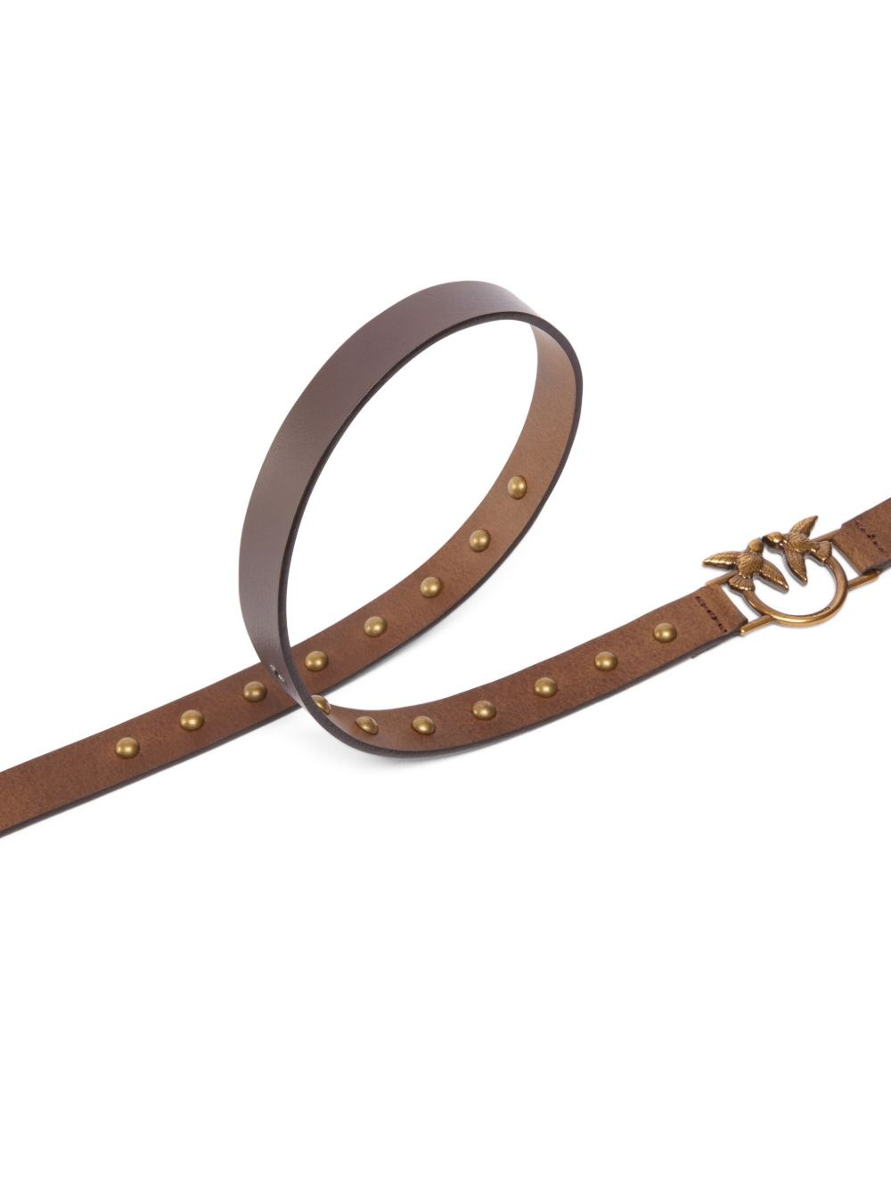 Love Birds belt - 4