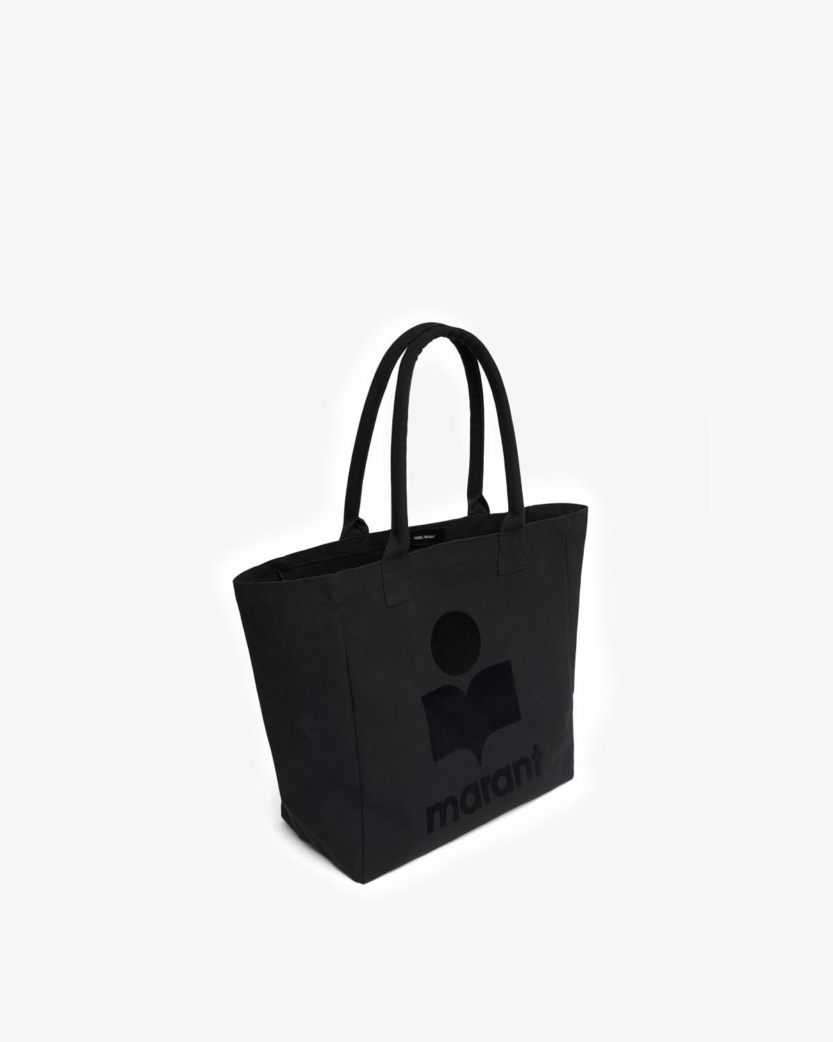 YENKY BAG - 5