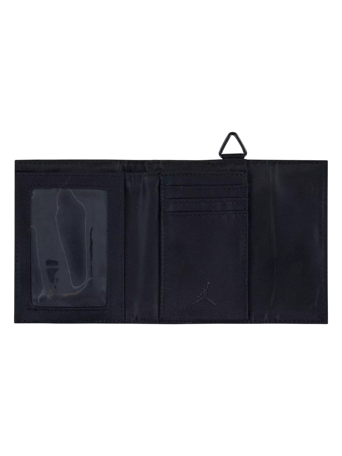 Flight Trifold Wallet - 4