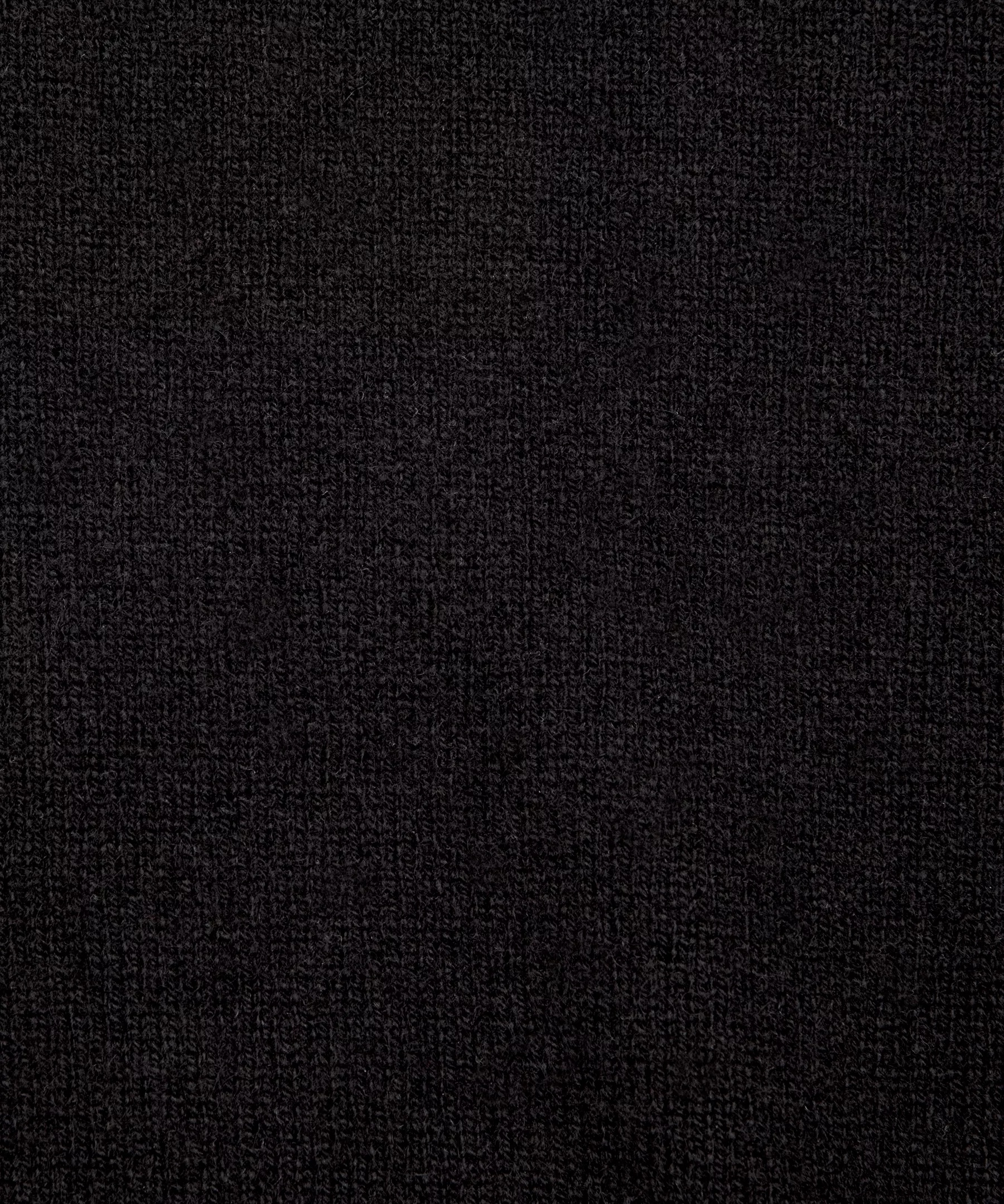 Cashmere Slim-Fit Crewneck Sweater - 6