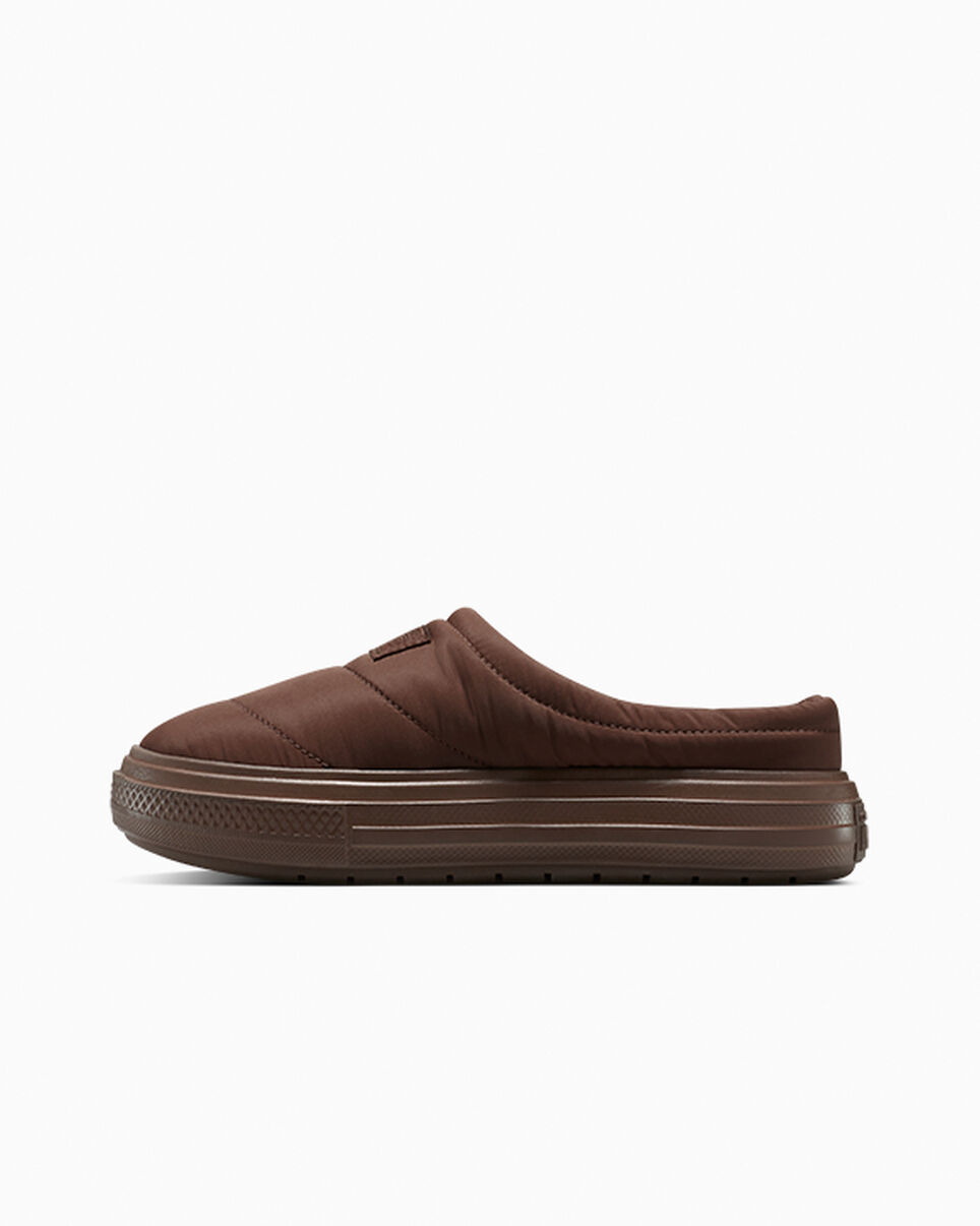 Chuck Taylor All Star Elements Mule - 2
